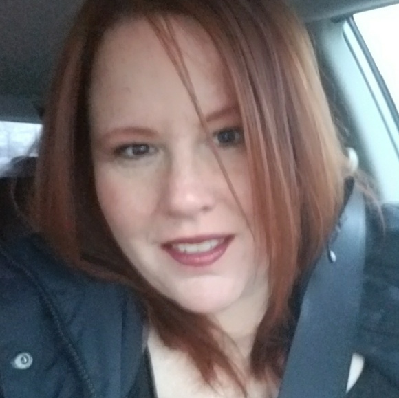 Meet your Posher, Melanie - Picture 5 of 6